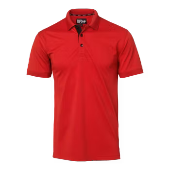 Somerton Polo