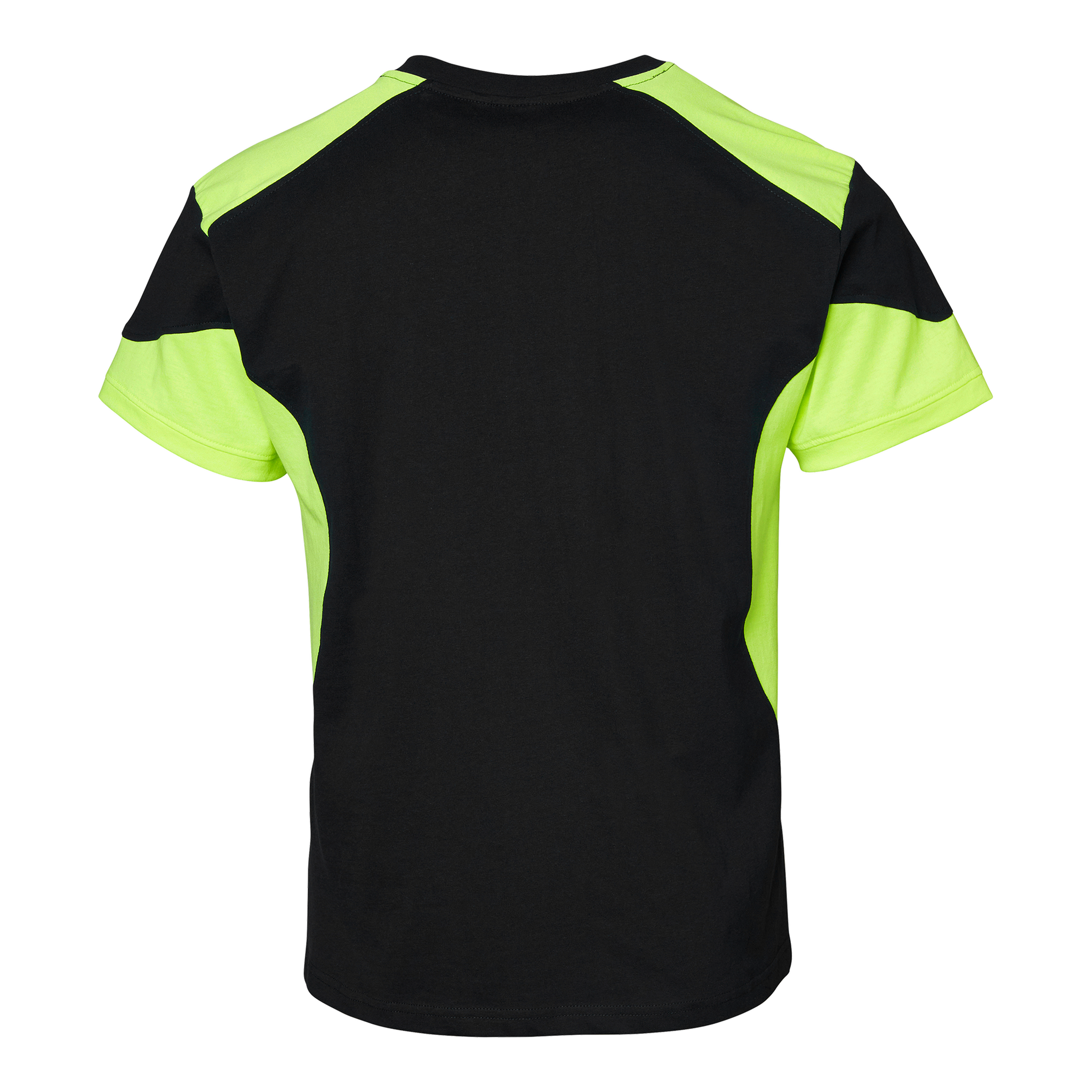 210 T-shirt