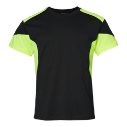 210 T-shirt