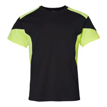 210 T-shirt