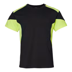 210 T-shirt