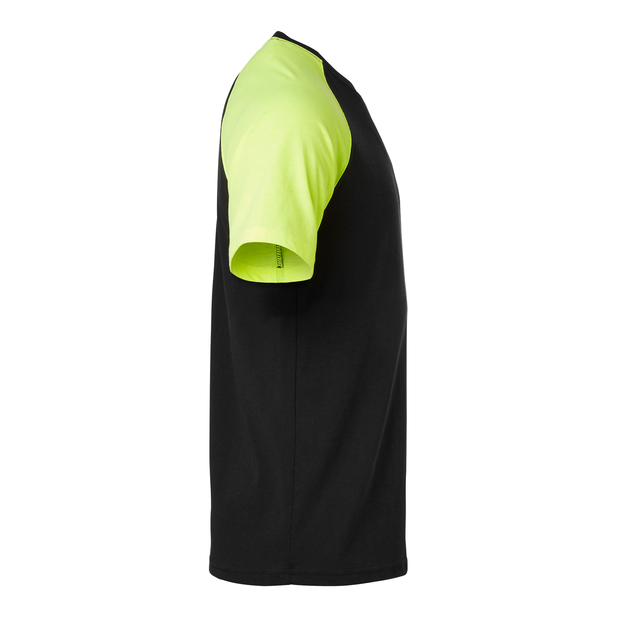 225 T-shirt