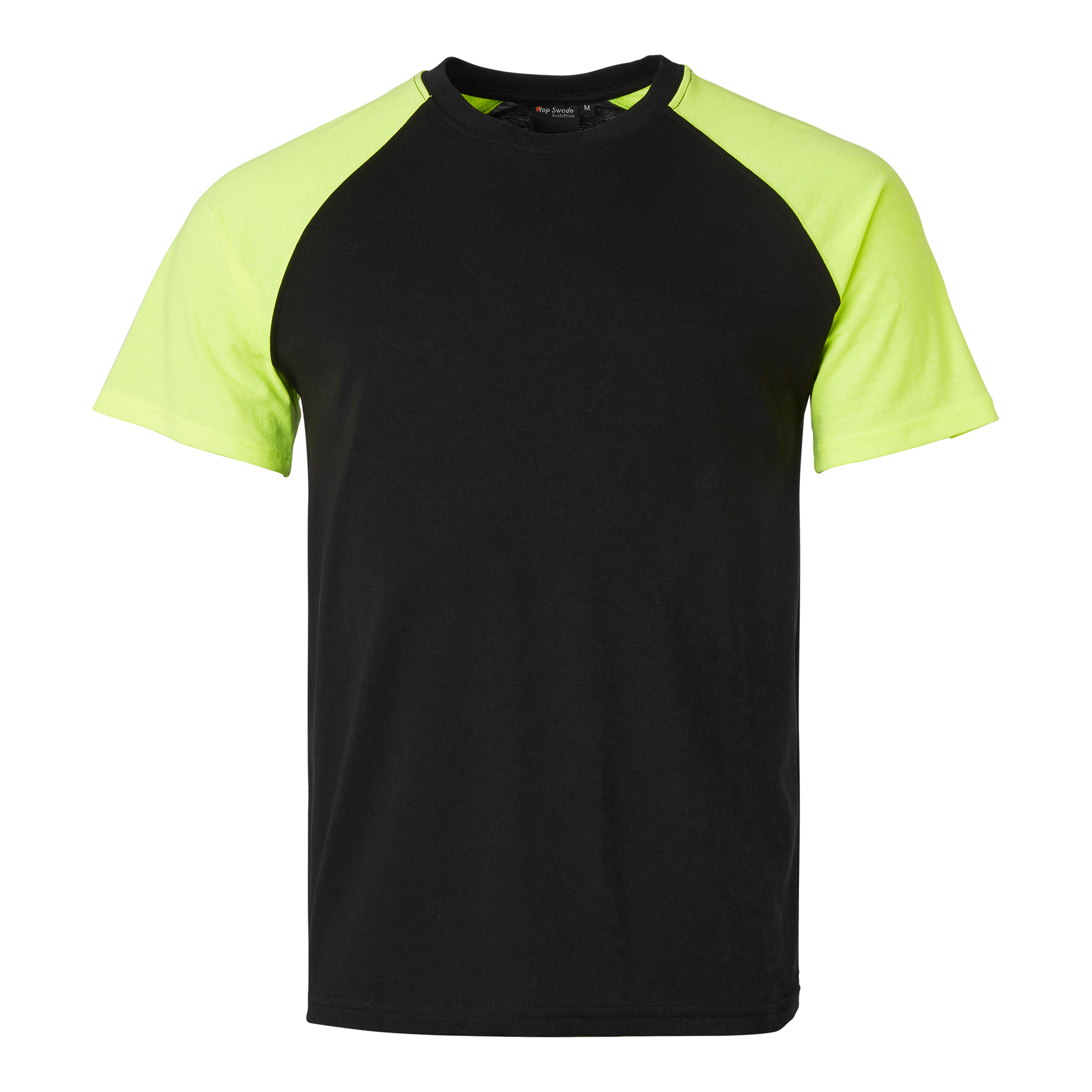 225 T-shirt