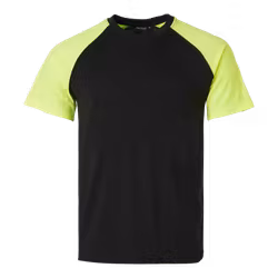 225 T-shirt