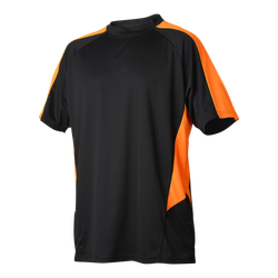 V7100 T-shirt