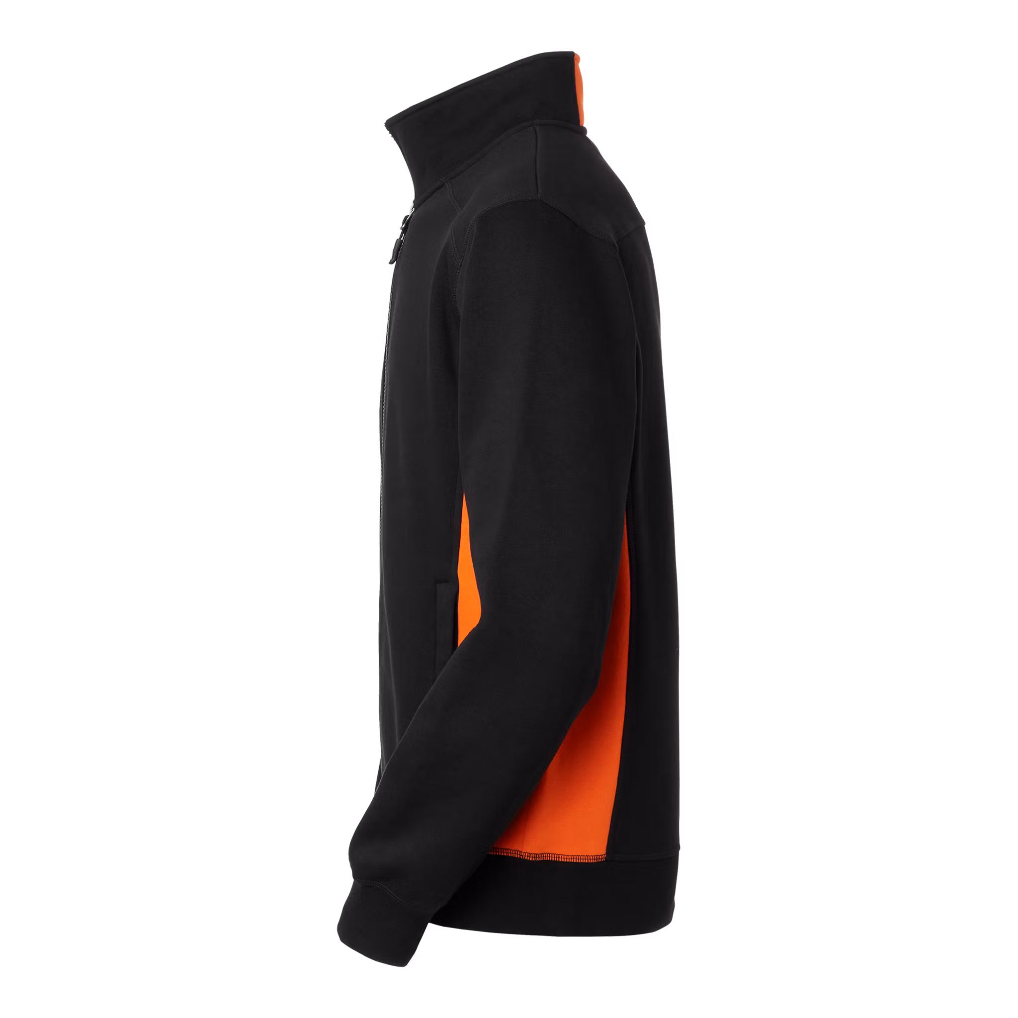 Lincoln Sweat Sweatshirt Sweat shirt