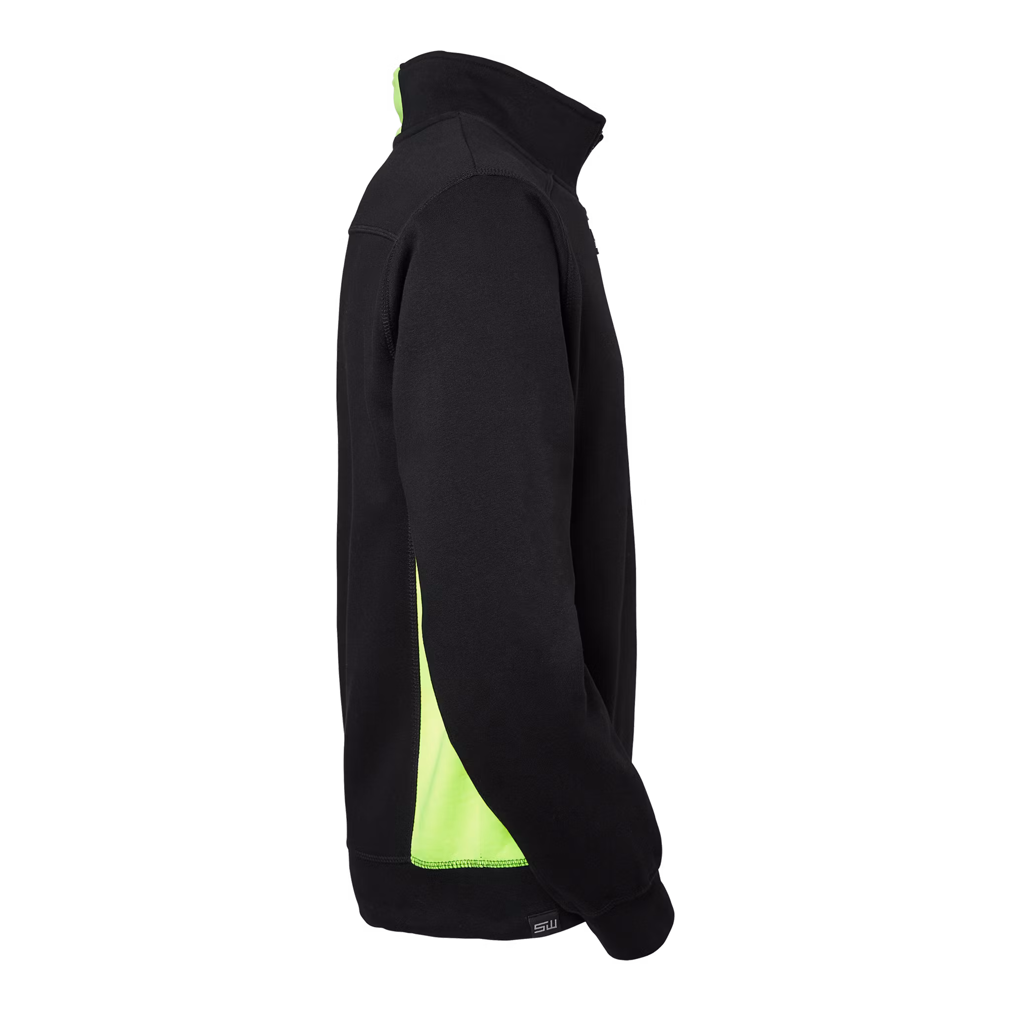 Lincoln Sweat Sweatshirt Sweat shirt