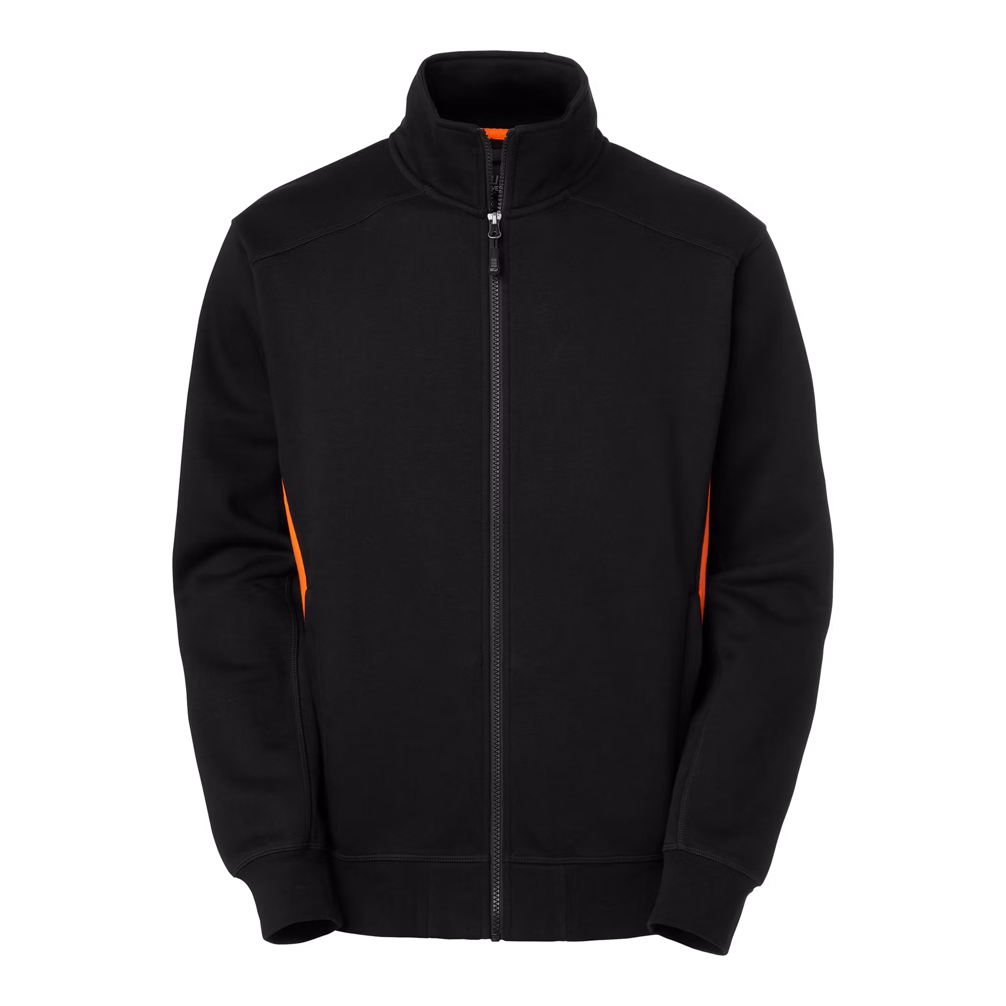 Lincoln Sweat Sweatshirt Sweat shirt