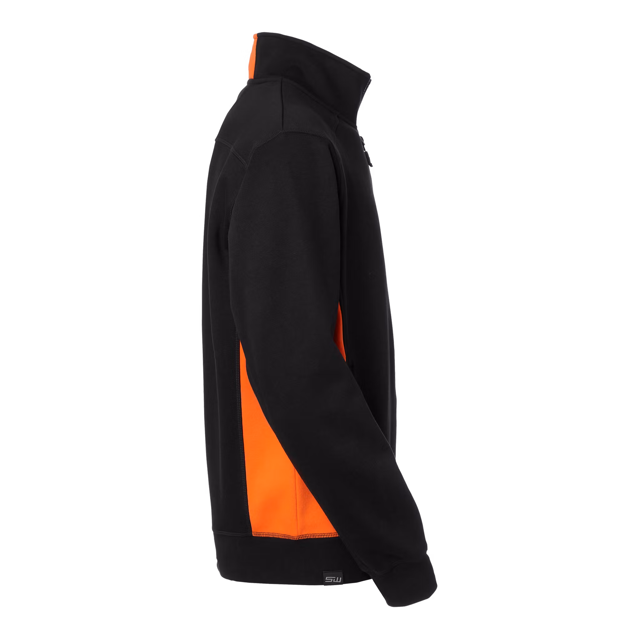Lincoln Sweat Sweatshirt Sweat shirt