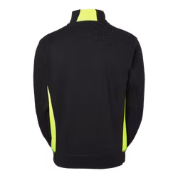 Lincoln Sweat