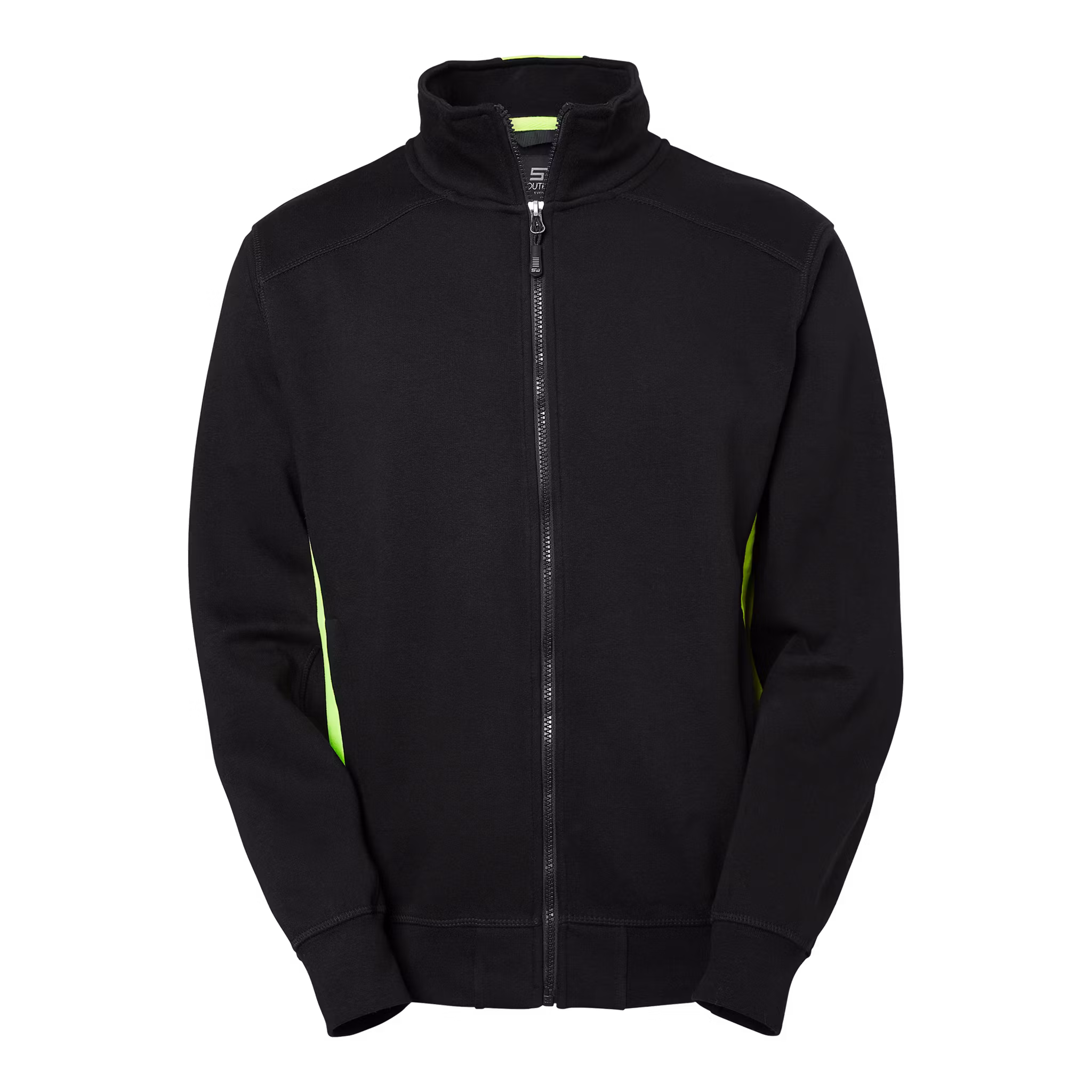Lincoln Sweat Sweatshirt Sweat shirt