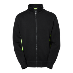 Lincoln Sweat