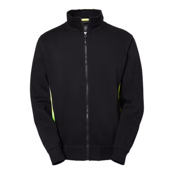 Lincoln Sweat