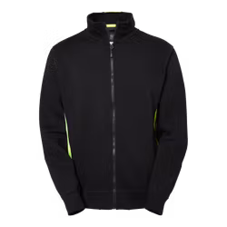 Lincoln Sweat