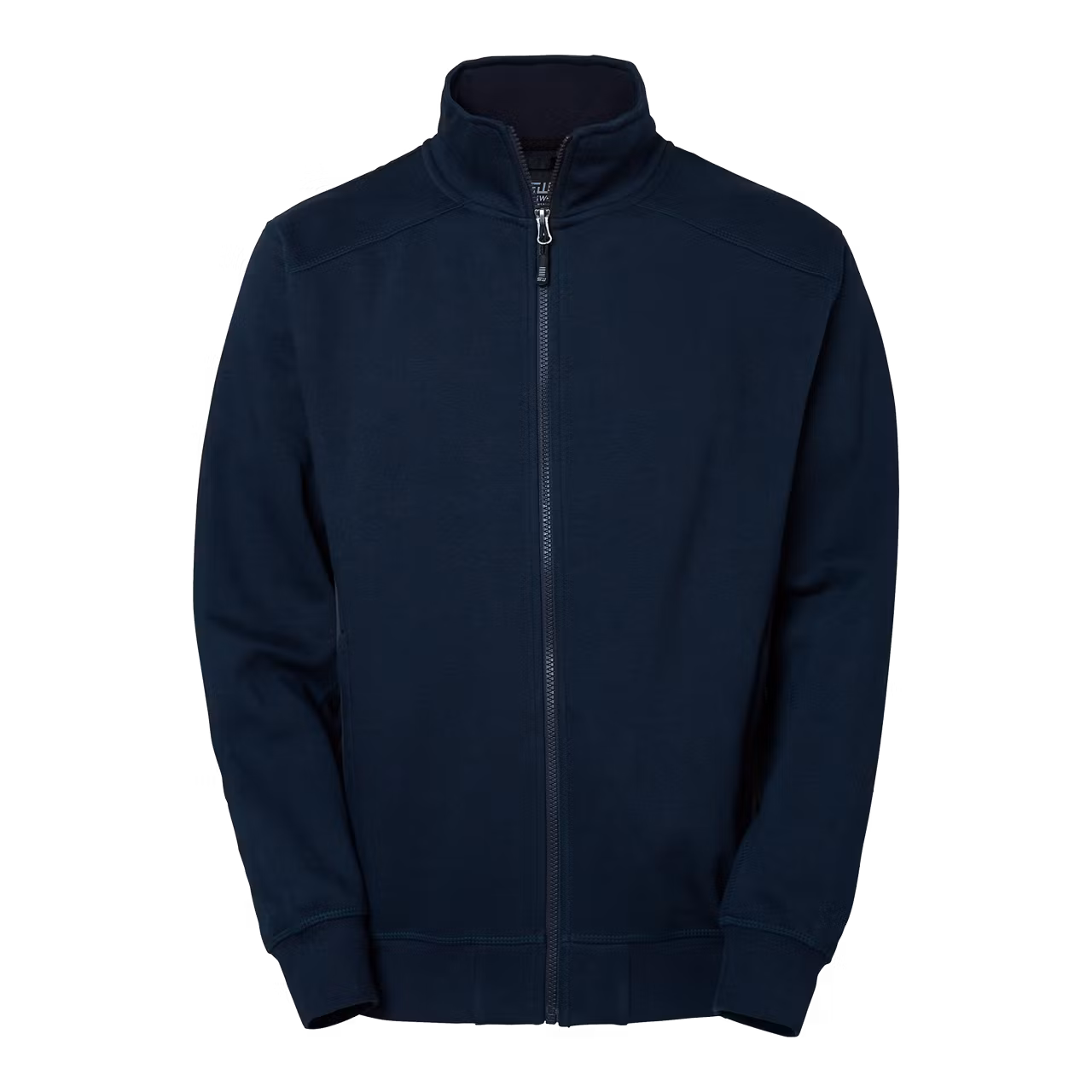 Lincoln Sweat Sweatshirt Sweat shirt