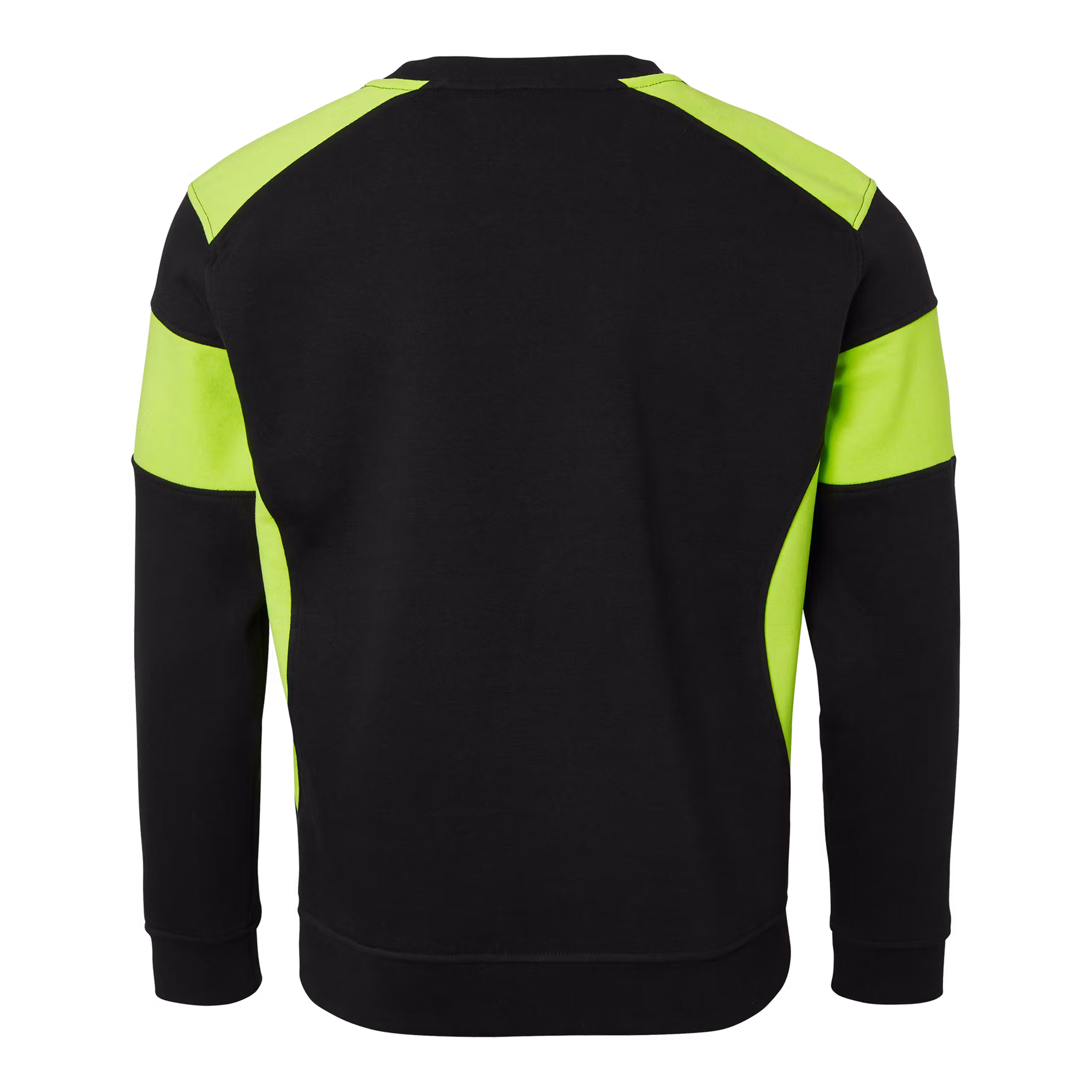221 Sweat Sweatshirt Sweat shirt
