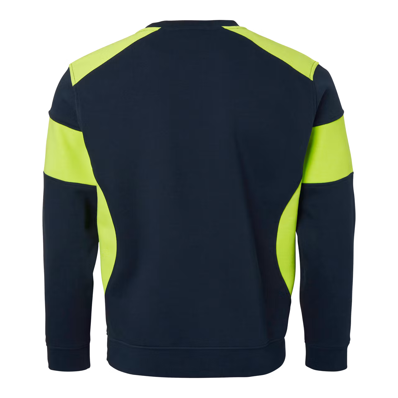 221 Sweat Sweatshirt Sweat shirt