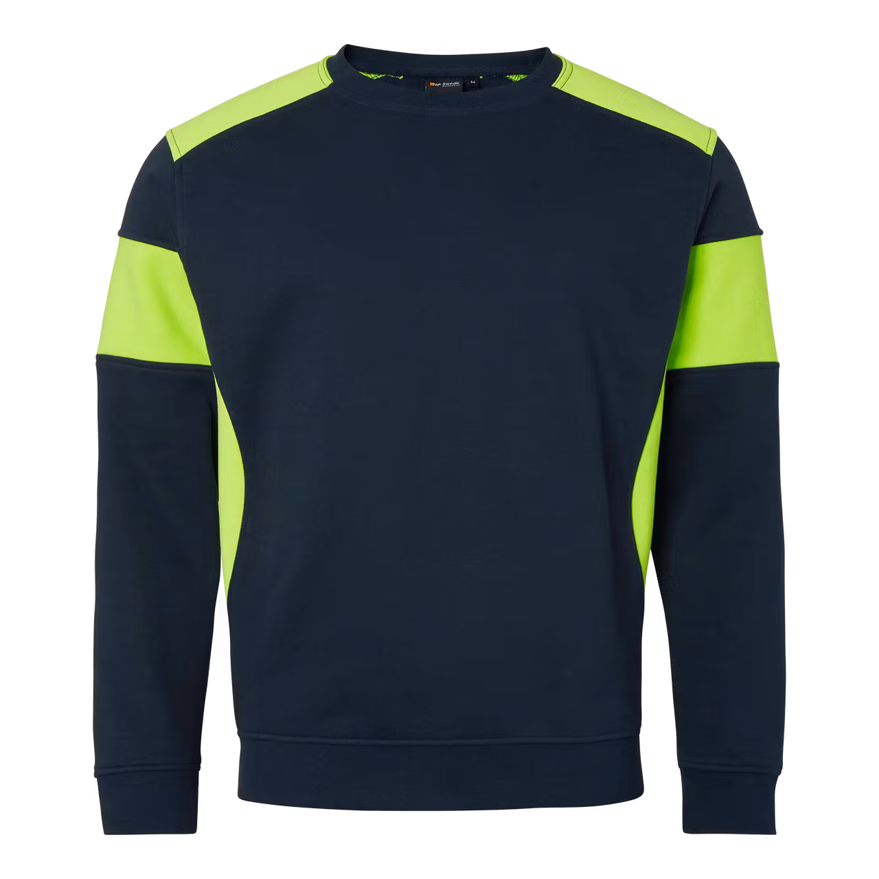 221 Sweat Sweatshirt Sweat shirt