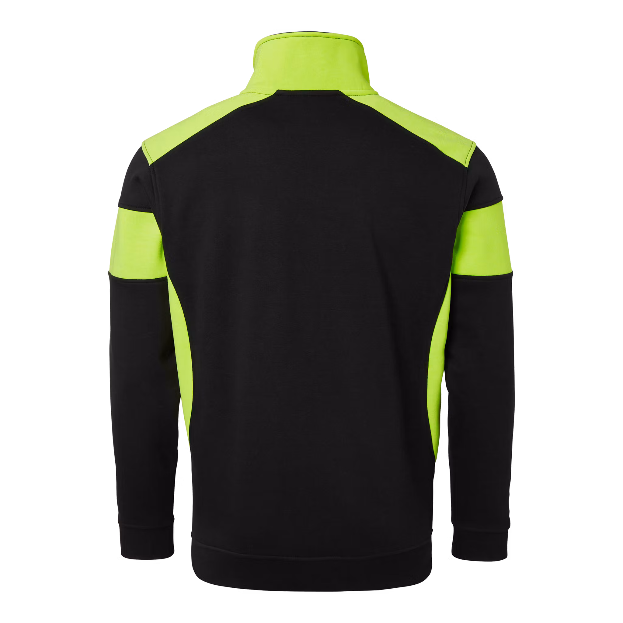 222 Sweat Sweatshirt Sweat shirt 1000666914