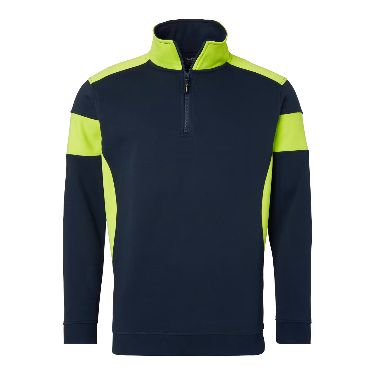 222 Sweat Sweatshirt Sweat shirt 1000666960