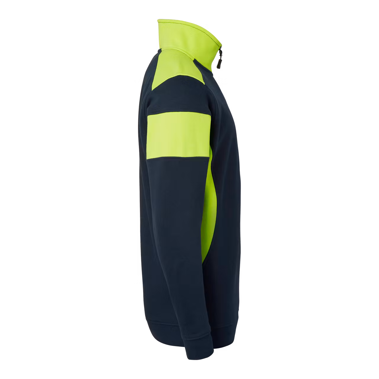 222 Sweat Sweatshirt Sweat shirt 1000666960
