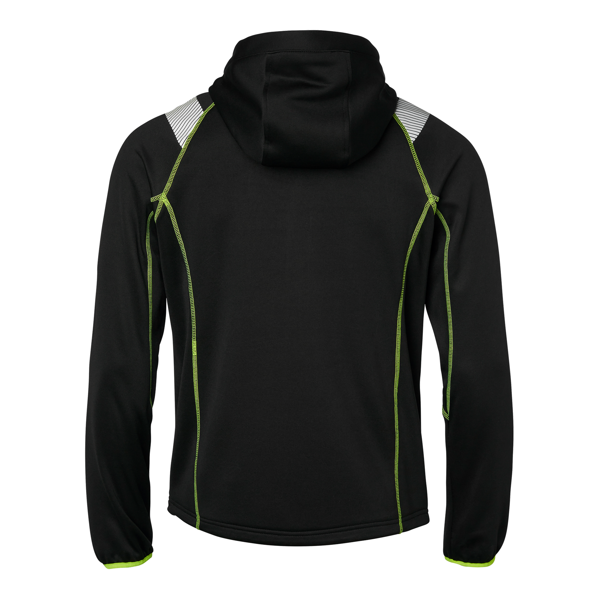 353 Sweat Sweatshirt Sweat shirt Hood Hoodie 1000894001