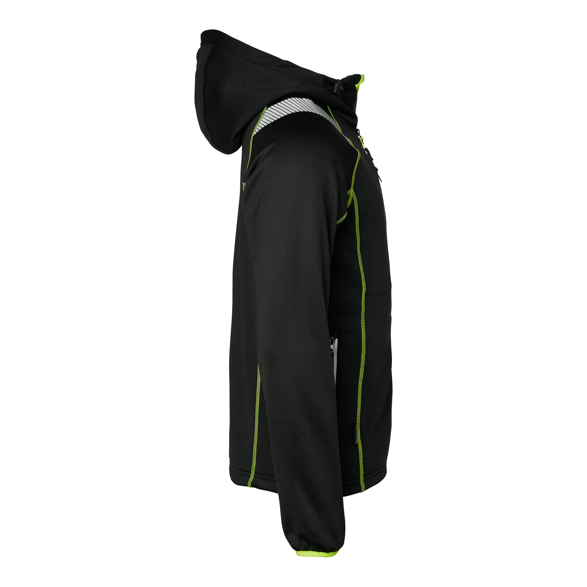 353 Sweat Sweatshirt Sweat shirt Hood Hoodie 1000894001