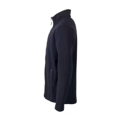 Morrow Fleece