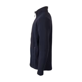 Morrow Fleece