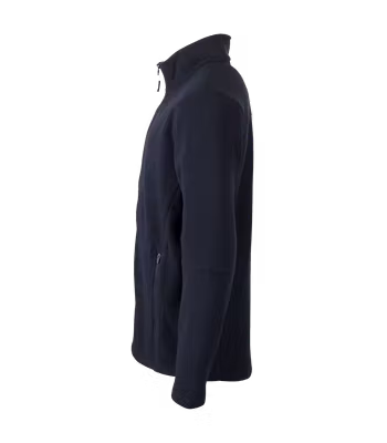Morrow Fleece