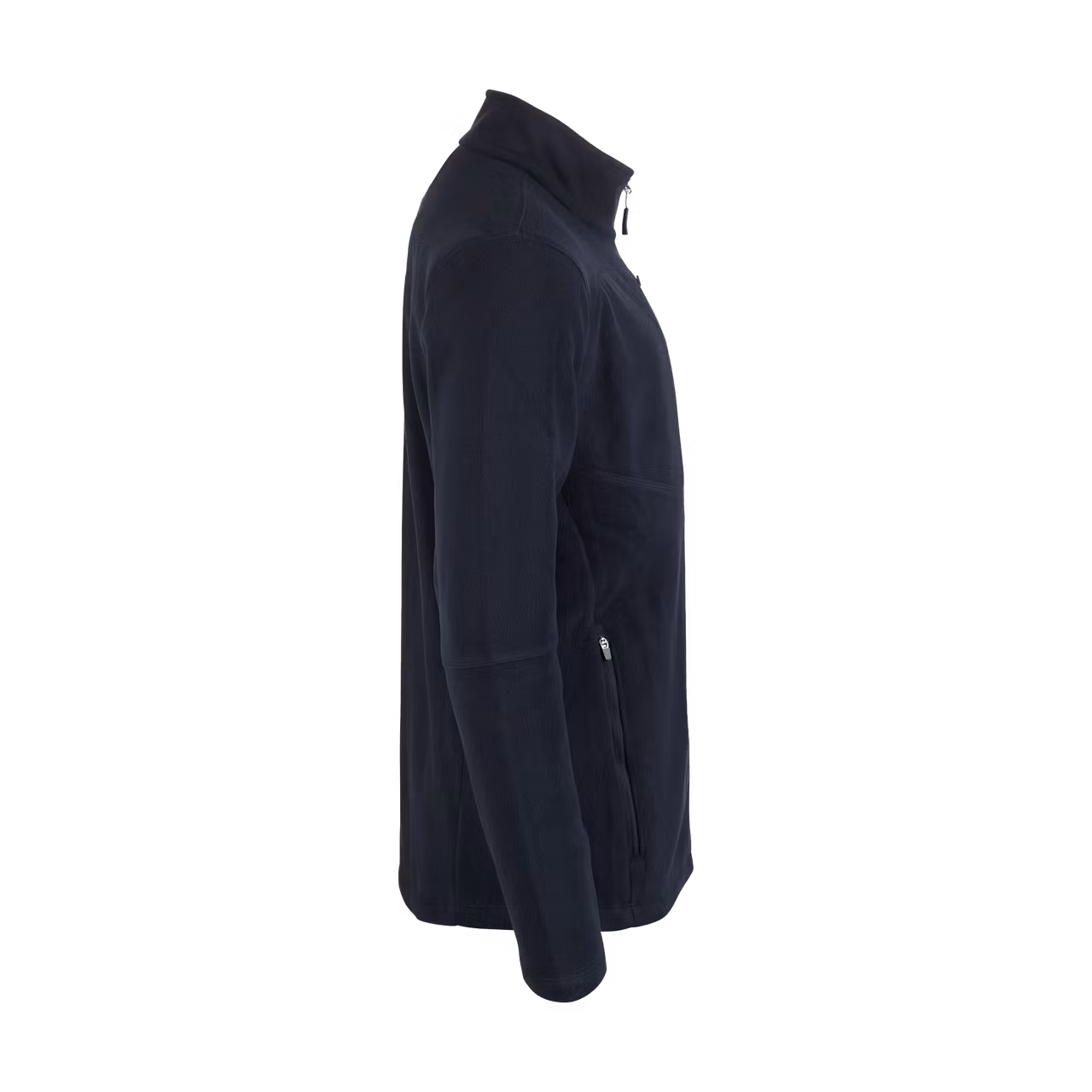 Morrow Fleece jacka microfleece 1000818403