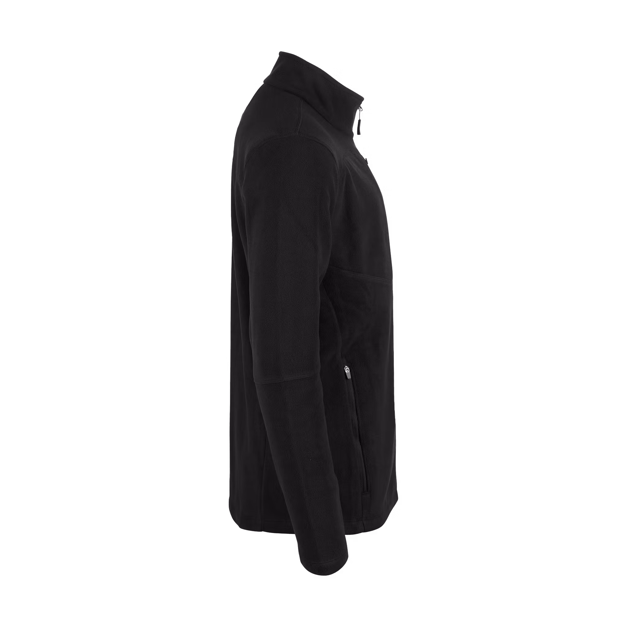 Morrow Fleece jacka microfleece 1000818001