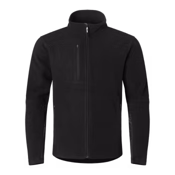 Morrow Fleece