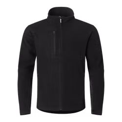 Morrow Fleece