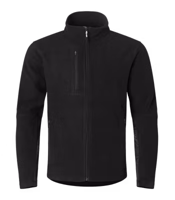 Morrow Fleece