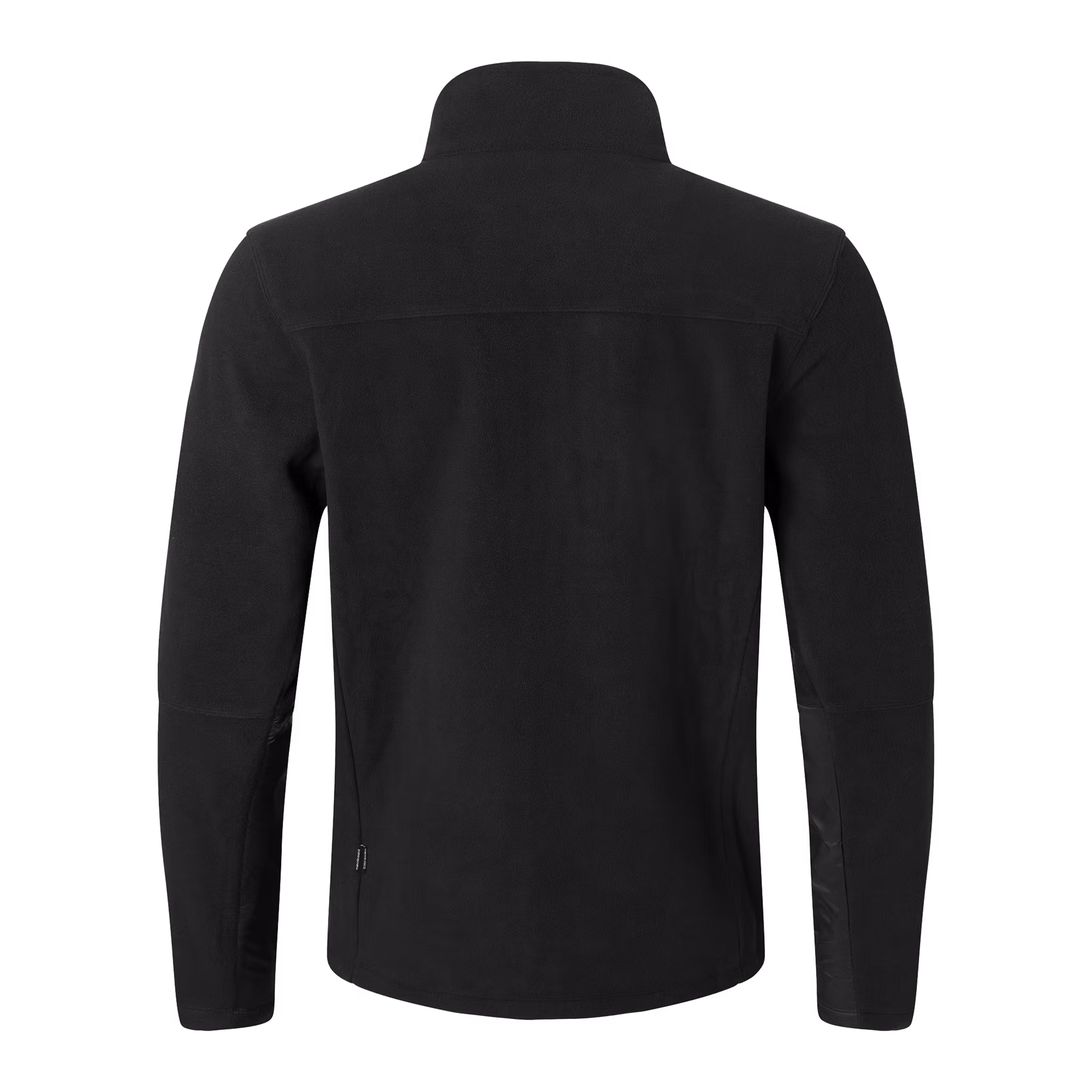 Morrow Fleece jacka microfleece 1000818001