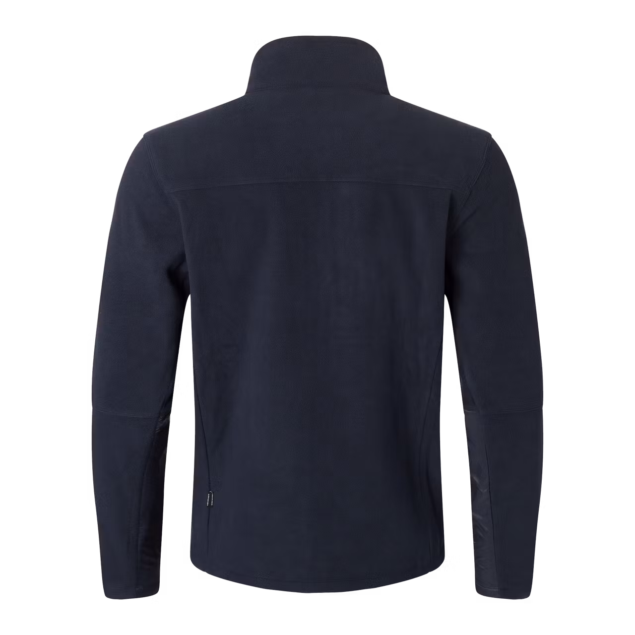 Morrow Fleece jacka microfleece 1000818403