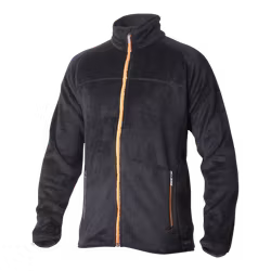 7731 Fleece