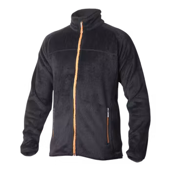7731 Fleece