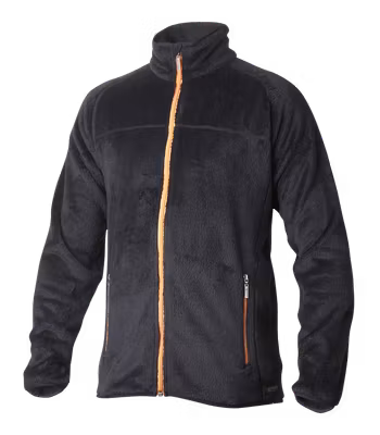 7731 Fleece