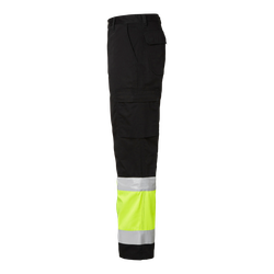 2070 Trousers