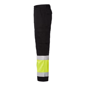 2070 Trousers