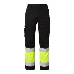 2070 Trousers