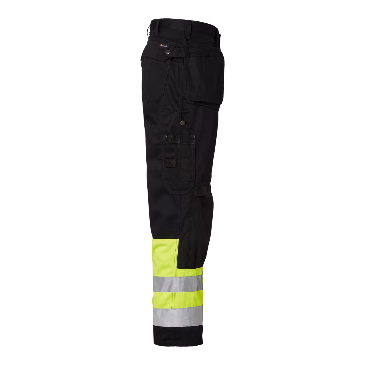 2171 Craftsmen Trousers arbetsbyxor jobb byxor arbets byxor 1000825914 Top Swede
