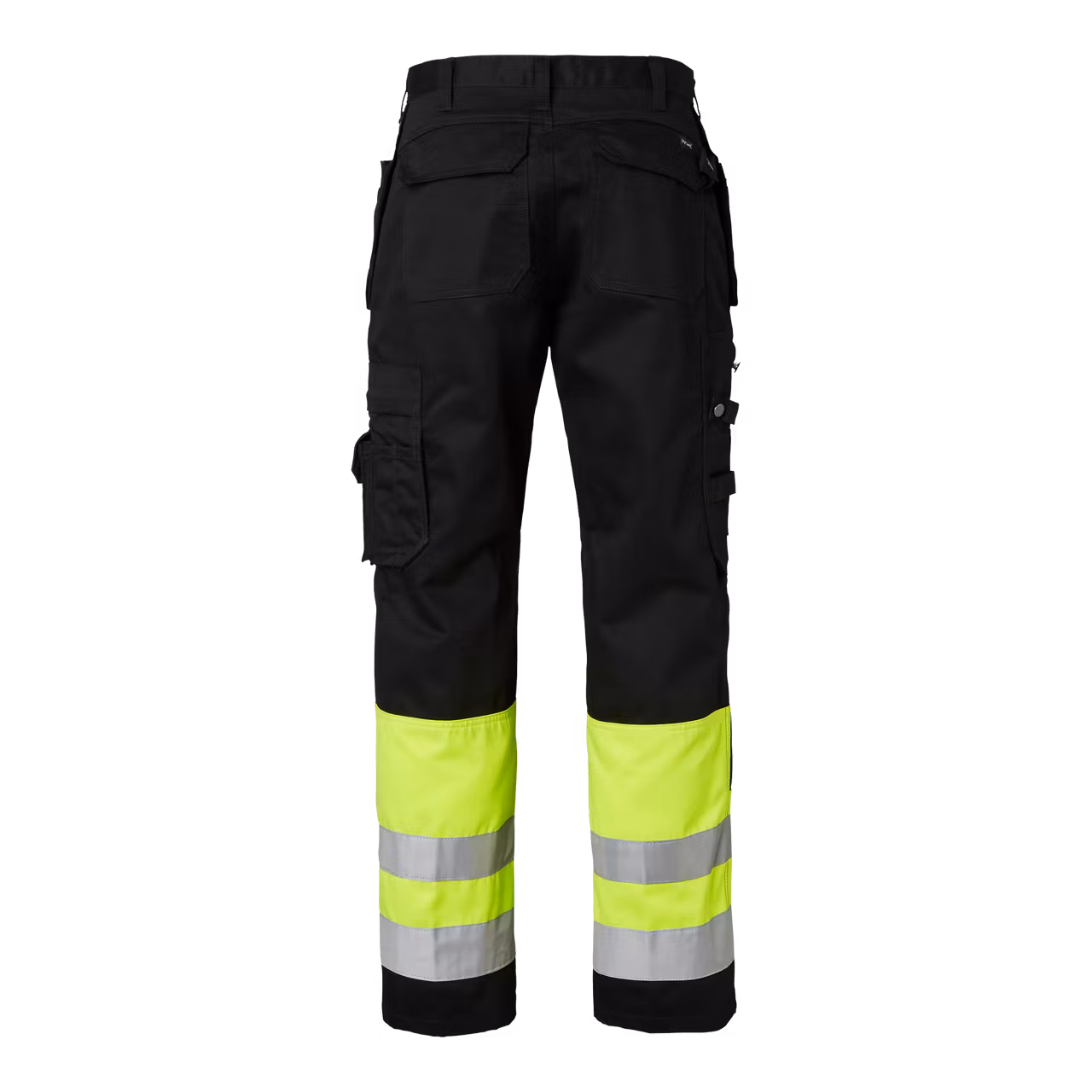 2171 Craftsmen Trousers arbetsbyxor jobb byxor arbets byxor 1000825914 Top Swede