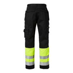 2171 Craftsmen Trousers