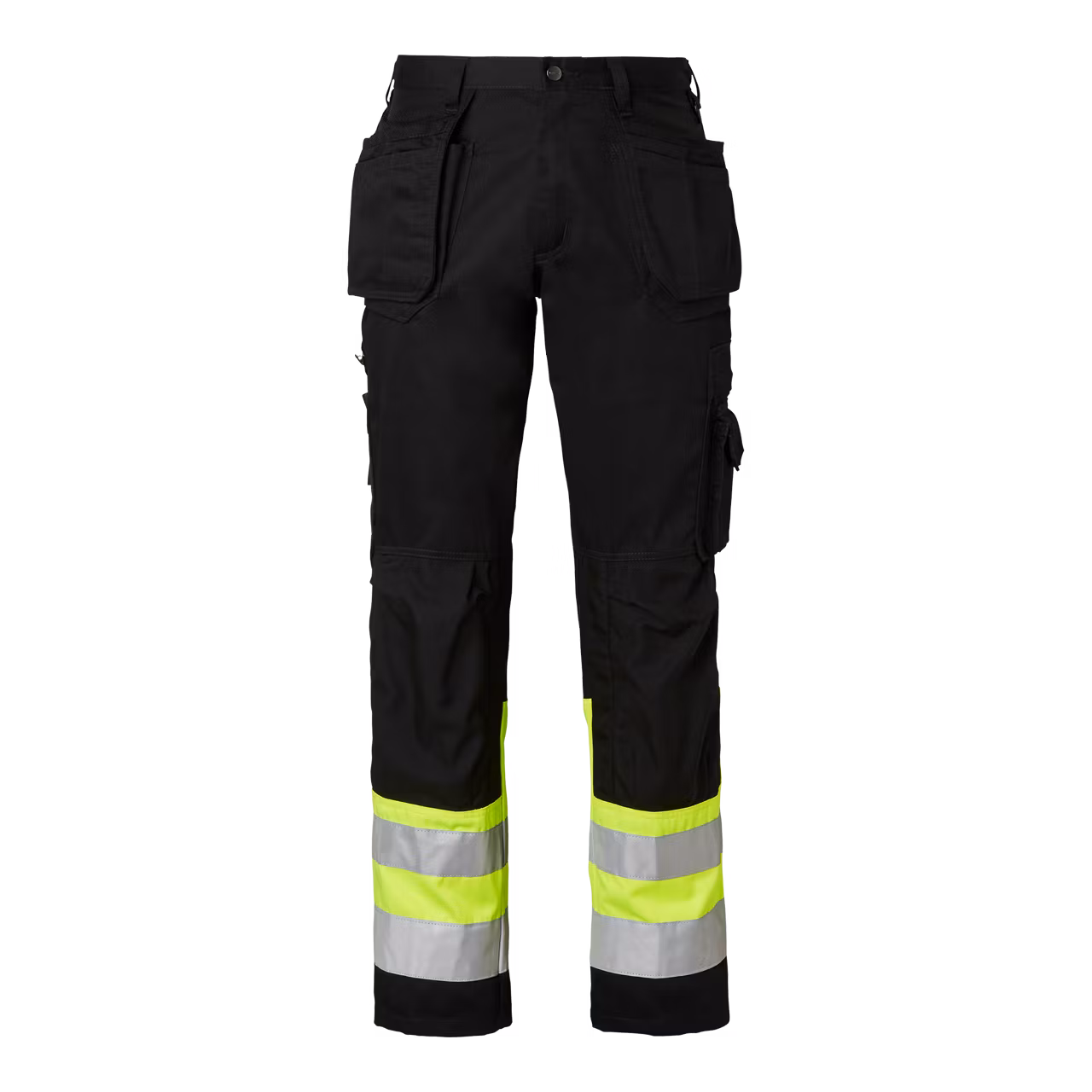 2171 Craftsmen Trousers arbetsbyxor jobb byxor arbets byxor 1000825914 Top Swede