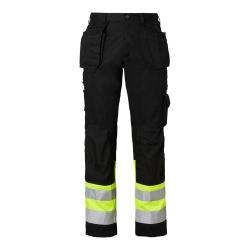 2171 Craftsmen Trousers