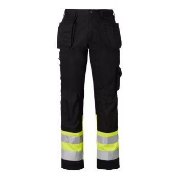 2171 Craftsmen Trousers