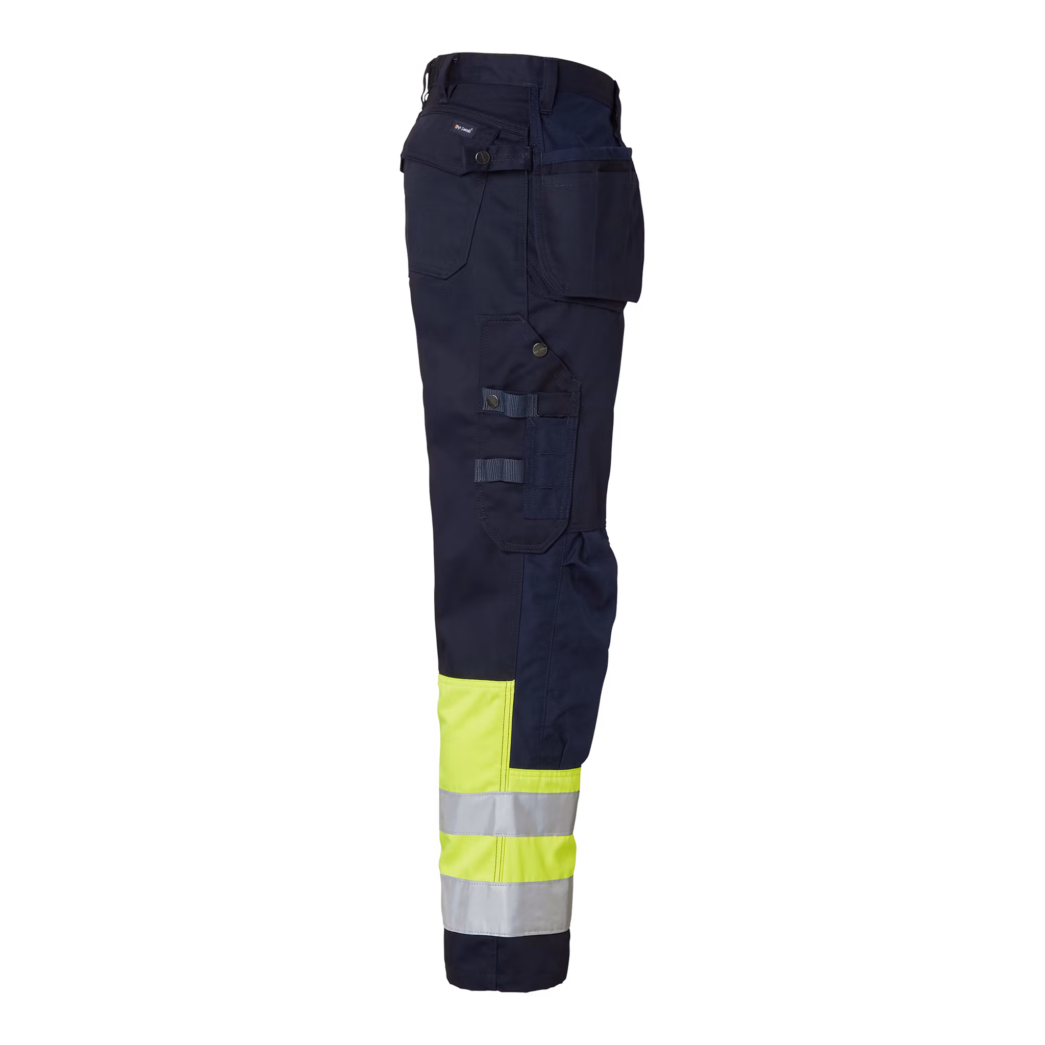 2171 Craftsmen Trousers arbetsbyxor jobb byxor arbets byxor 1000825960 Top Swede